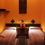 Frühstückspension Casa Degli Amici Treviso