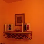 Casa Degli Amici 4*