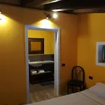 Casa Degli Amici Bed & Breakfast Treviso