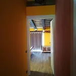Casa Degli Amici Bed & Breakfast Treviso