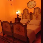 Casa Degli Amici 4*