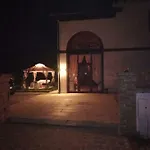 Casa Degli Amici